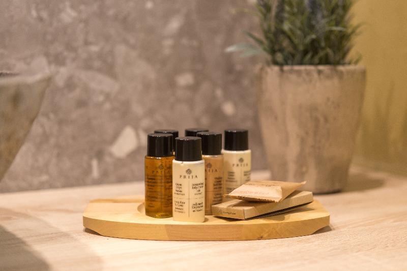 Cressa - Adults Only Hotel Rethymno  Bagian luar foto