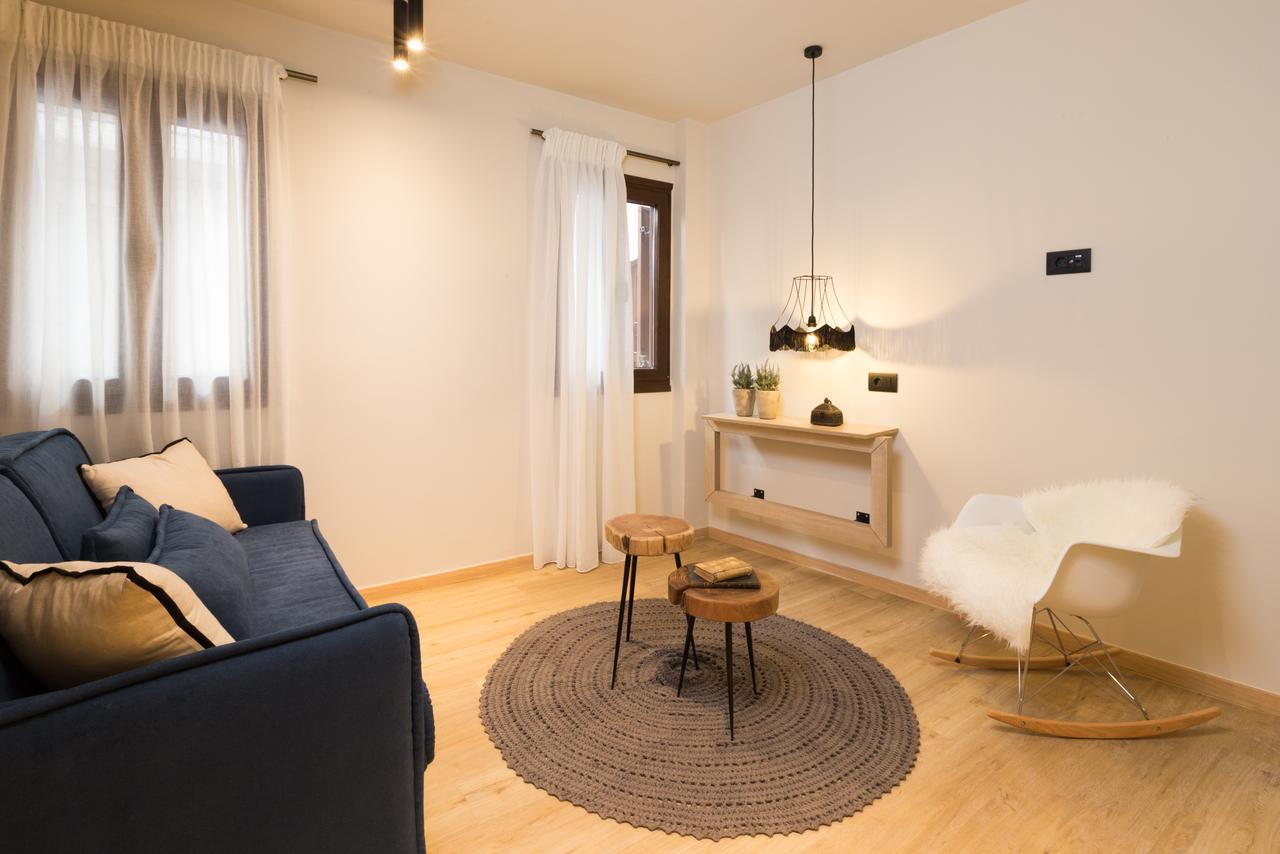 Cressa - Adults Only Hotel Rethymno  Bagian luar foto